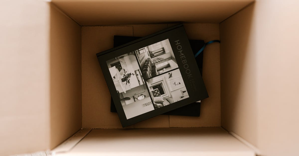 Adobe Mountain Trailer Park, Phoenix