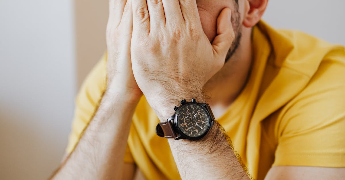 Ahwatukee Foothills, Phoenix