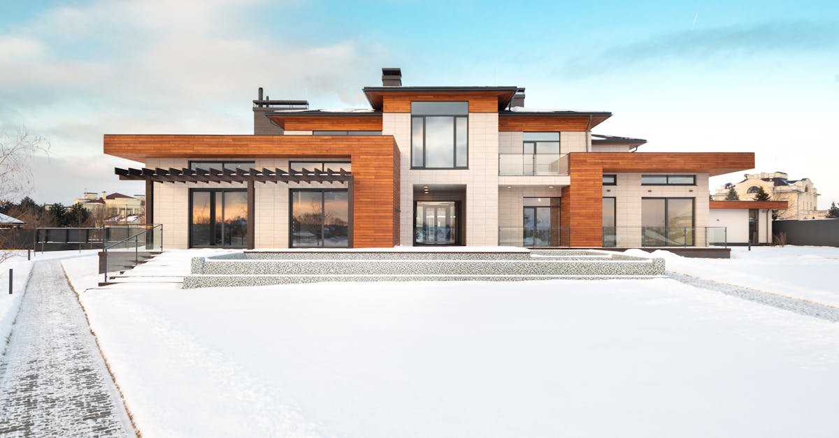 Biltmore Gates, Phoenix