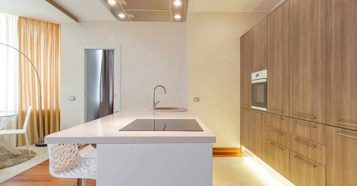 Burgundy Hill, Phoenix