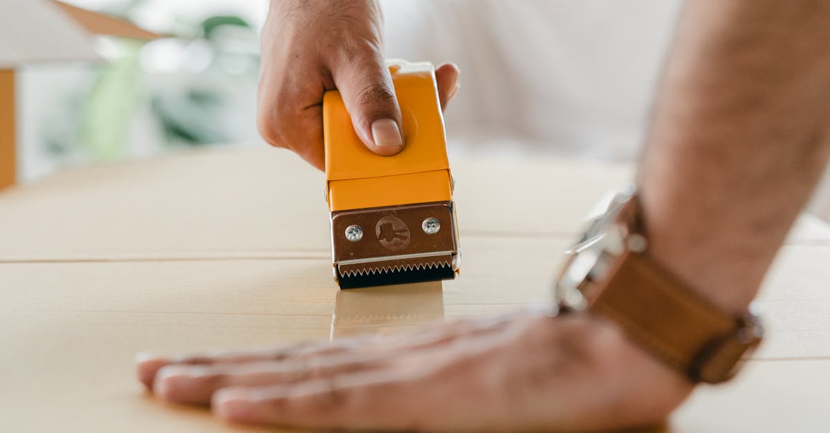 Camelback Trailer Ranch, Phoenix