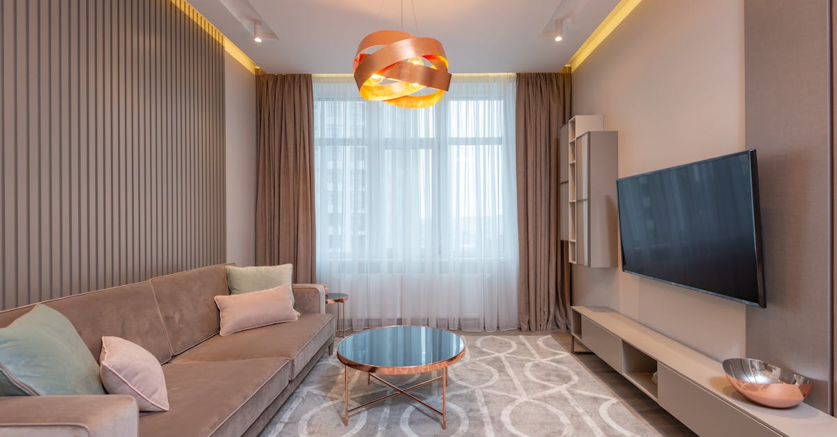 Catalina Village, Phoenix