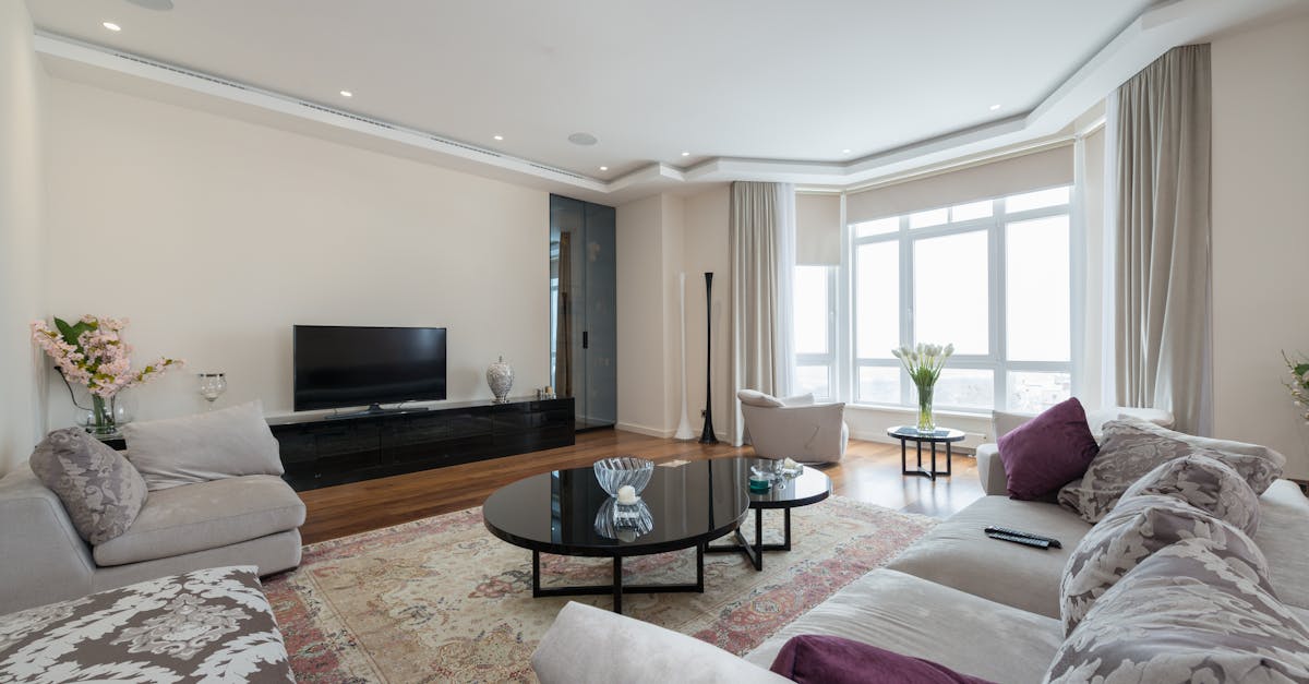 Central City, Phoenix