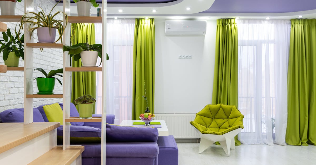 Cheyenne Village, Phoenix