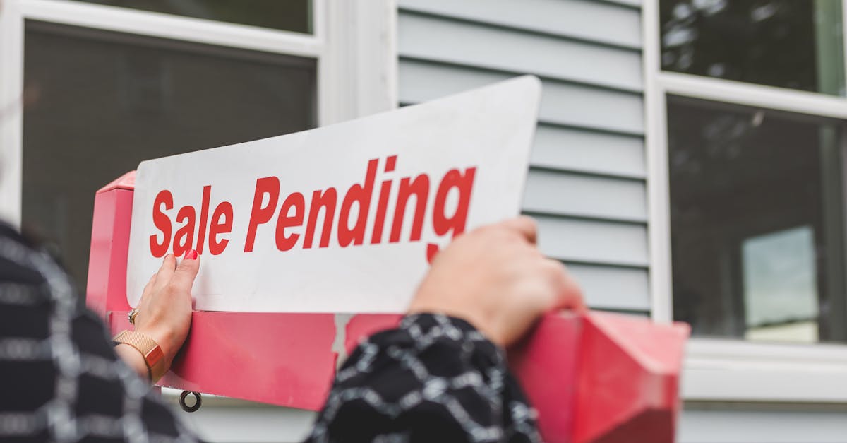 Citrus Grove, Phoenix