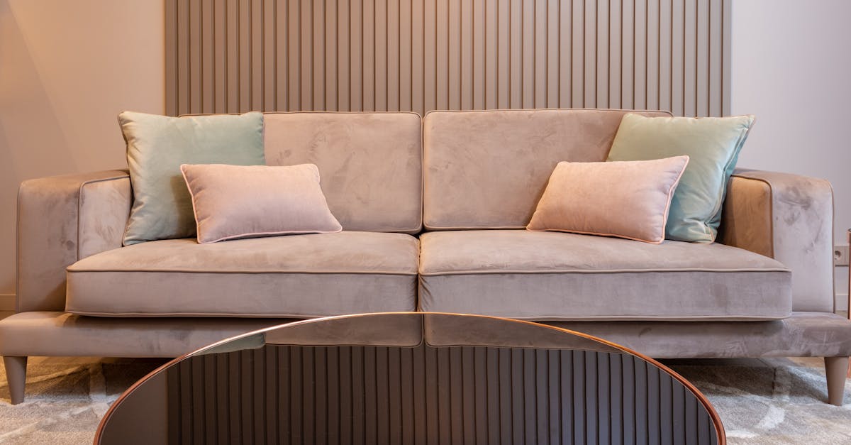 Copper Kettle Trailer Villa, Phoenix