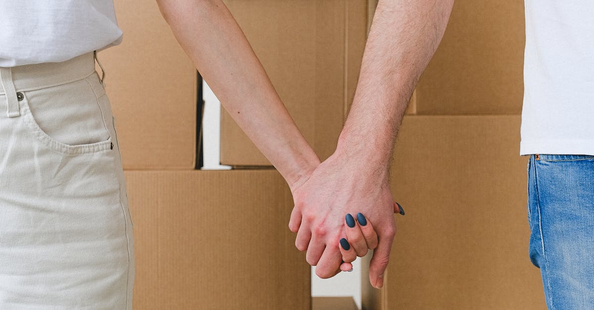 Deer Valley, Phoenix