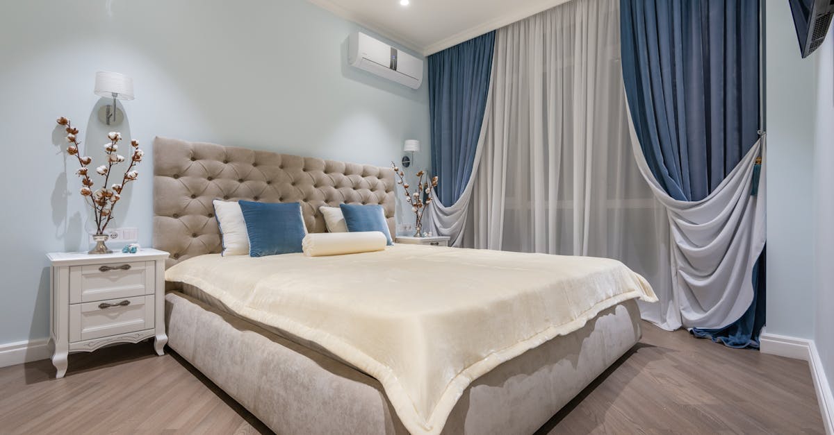 Desert Bell Estates II, Phoenix