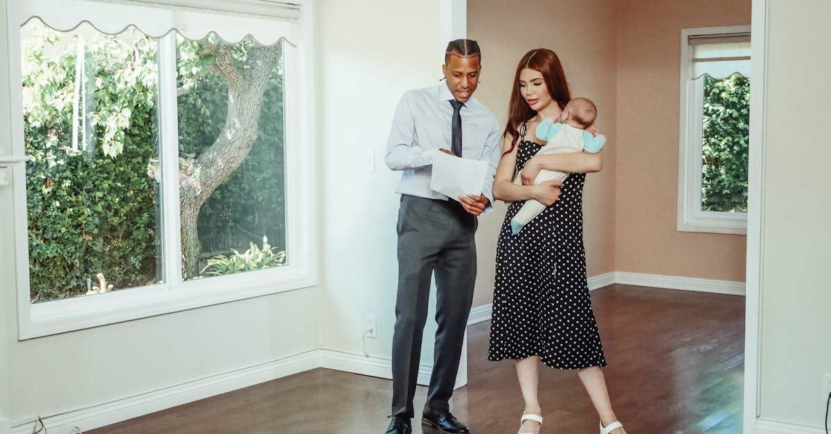 Desert View, Phoenix