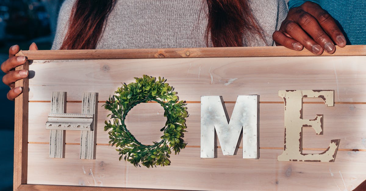 Doubletree Canyon, Phoenix