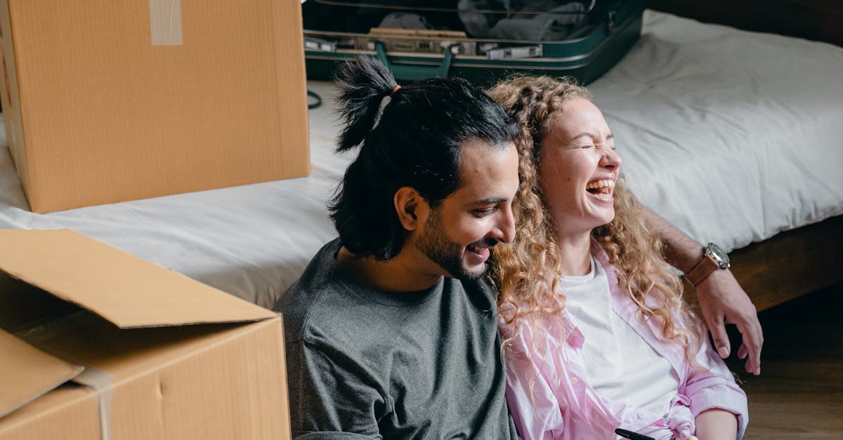 Dunhill Meadows, Phoenix