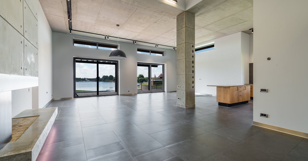 El Camino Dr., Phoenix