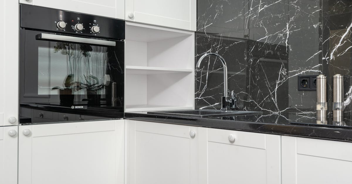 Firebrand Ranch, Phoenix