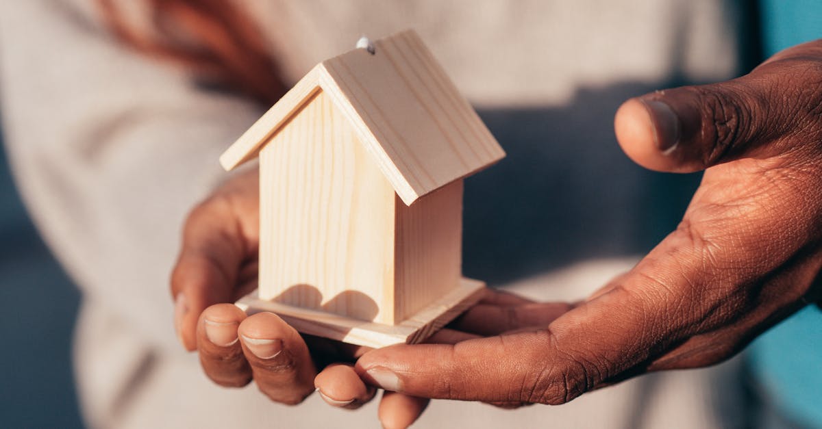 Lake Biltmore Estates, Phoenix