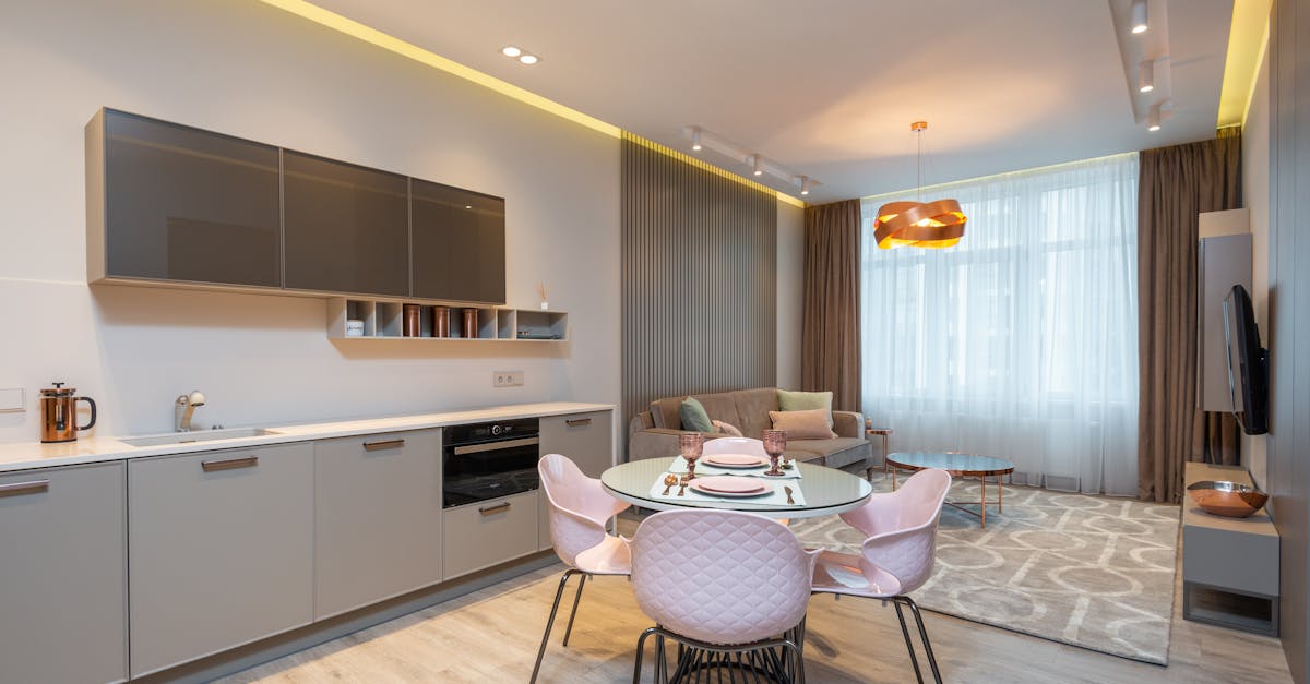 Maryvale Terrace, Phoenix