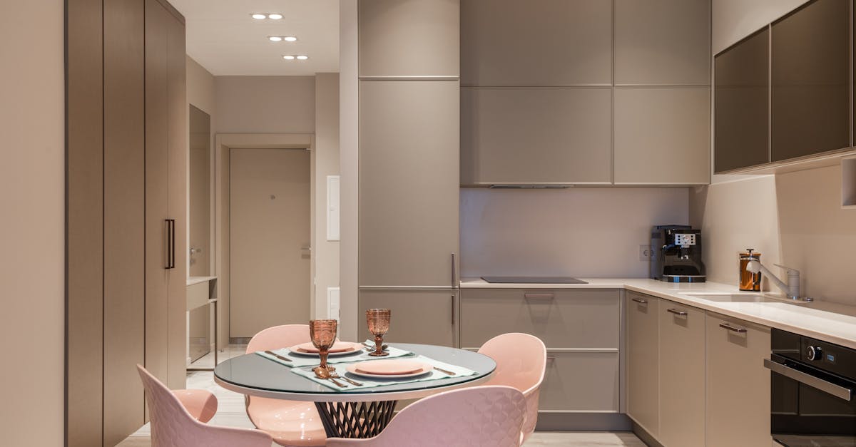 Mayflower Terrace, Phoenix