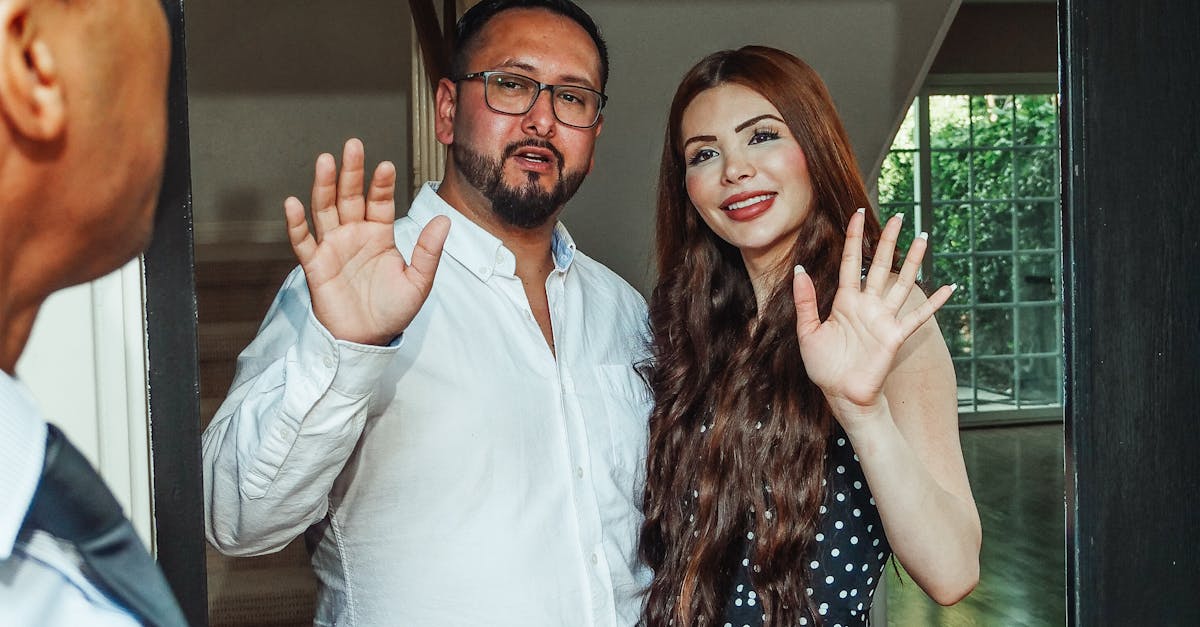 McDowell Trailer Village, Phoenix