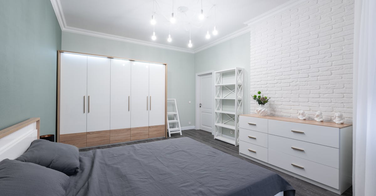 Metro Estates, Phoenix