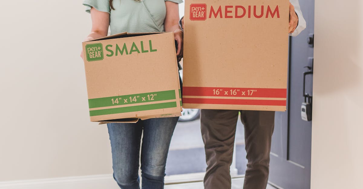 Mortgage Refinancing