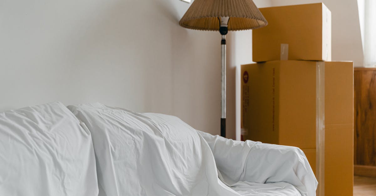 Mountain View Trailer Court, Phoenix