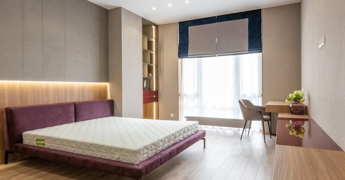 Out West Trailer Park, Phoenix