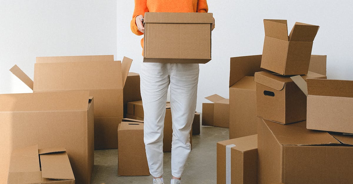 Paradise Valley Miranda, Phoenix