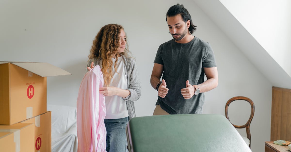 Parkview Estates, Phoenix