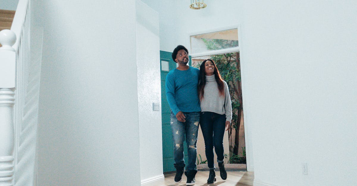 Phoenix Acres Trailer Park, Phoenix