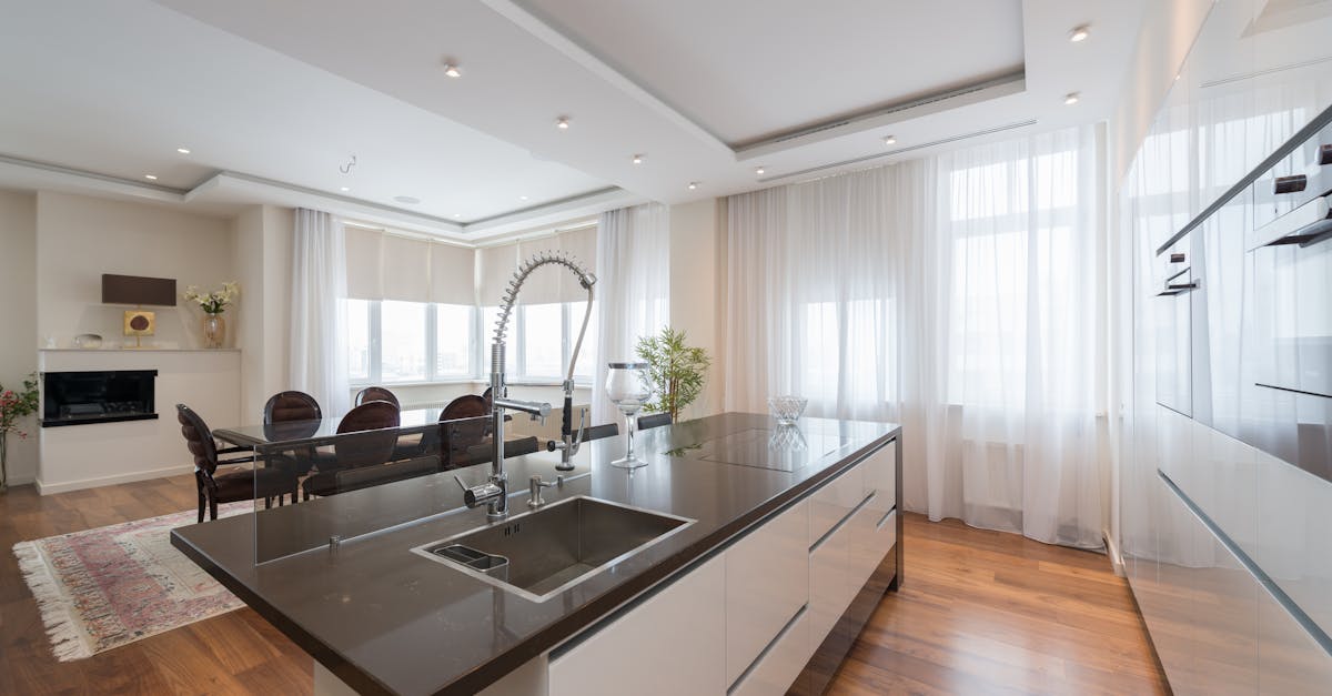 Plaza Trailer Inn, Phoenix