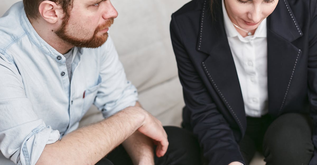 Rancho Encanto, Phoenix