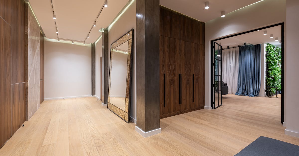 Rose Garden Place, Phoenix