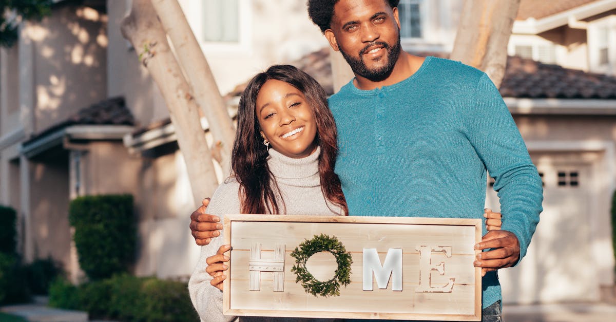 Rose Lane Trailer Park, Phoenix