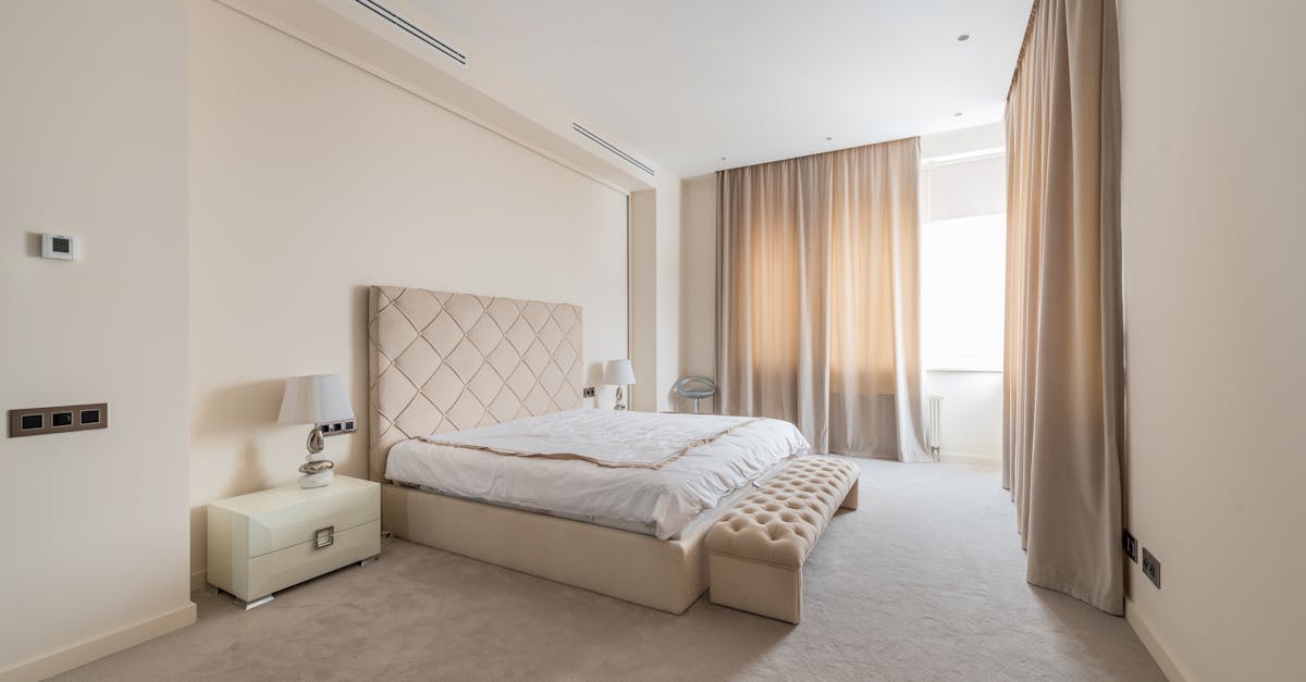 Shadow Canyon, Phoenix