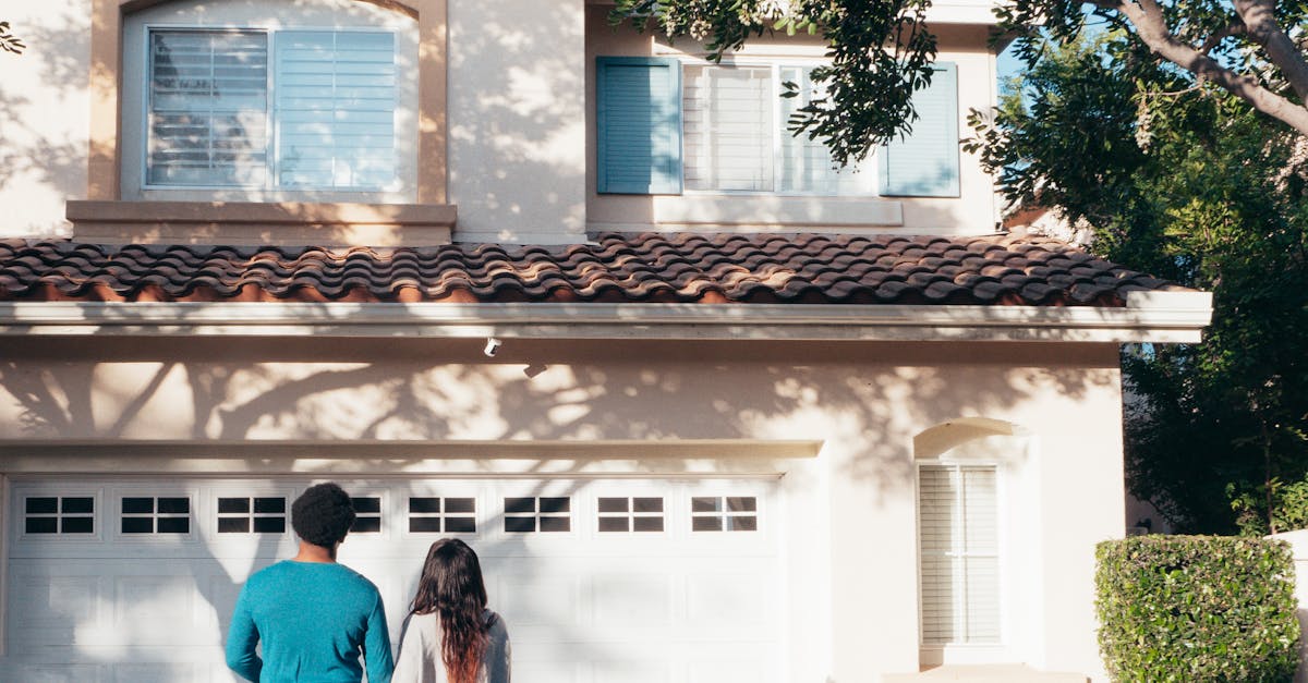 Skyline Heights, Phoenix