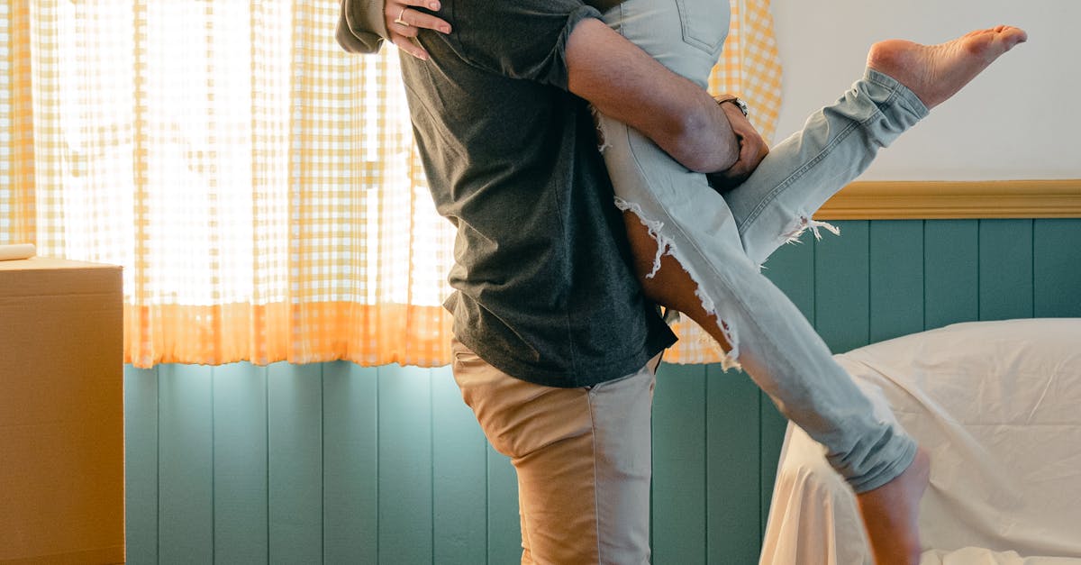 Suncrest Villas East, Phoenix