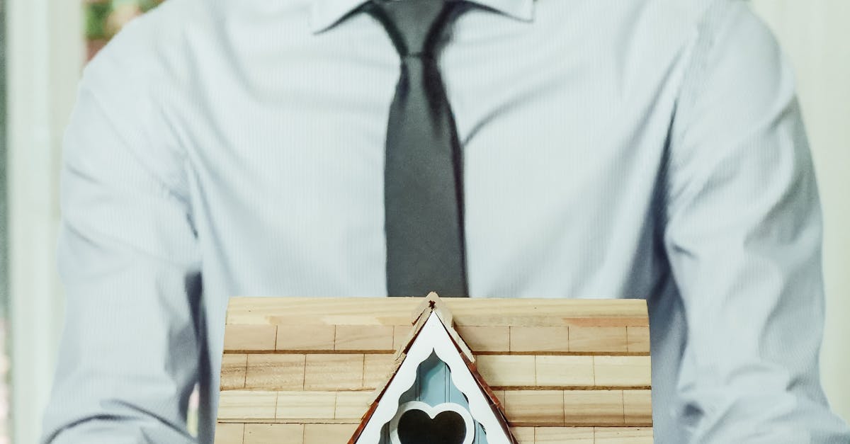 Sunray Manor, Phoenix