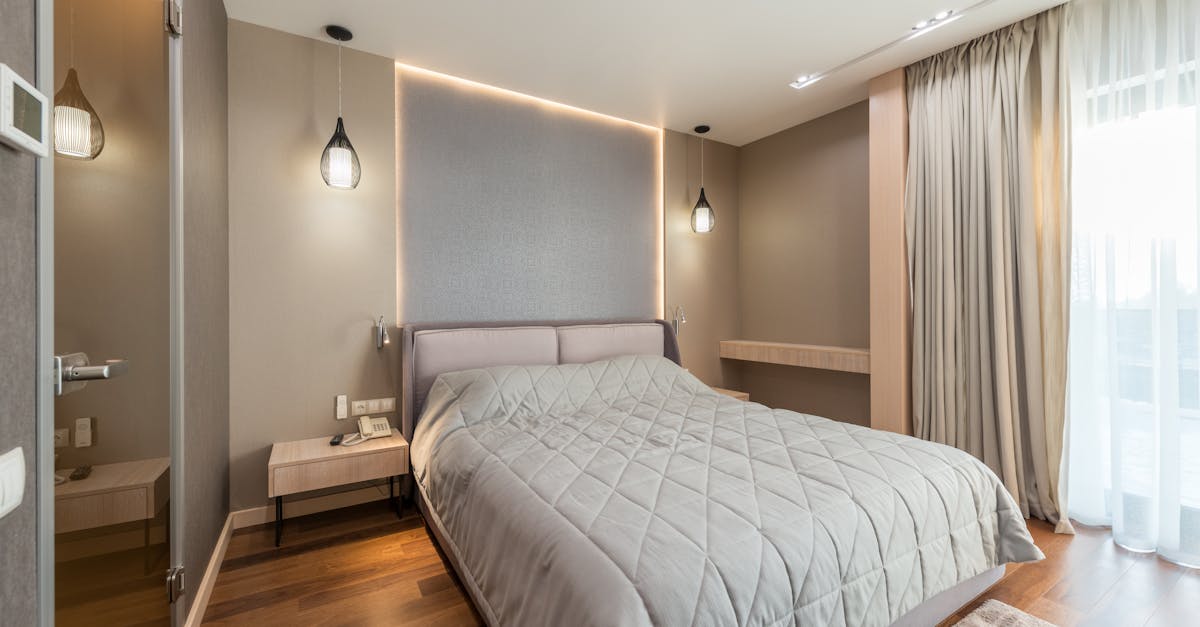 Sunrise Terrace, Phoenix