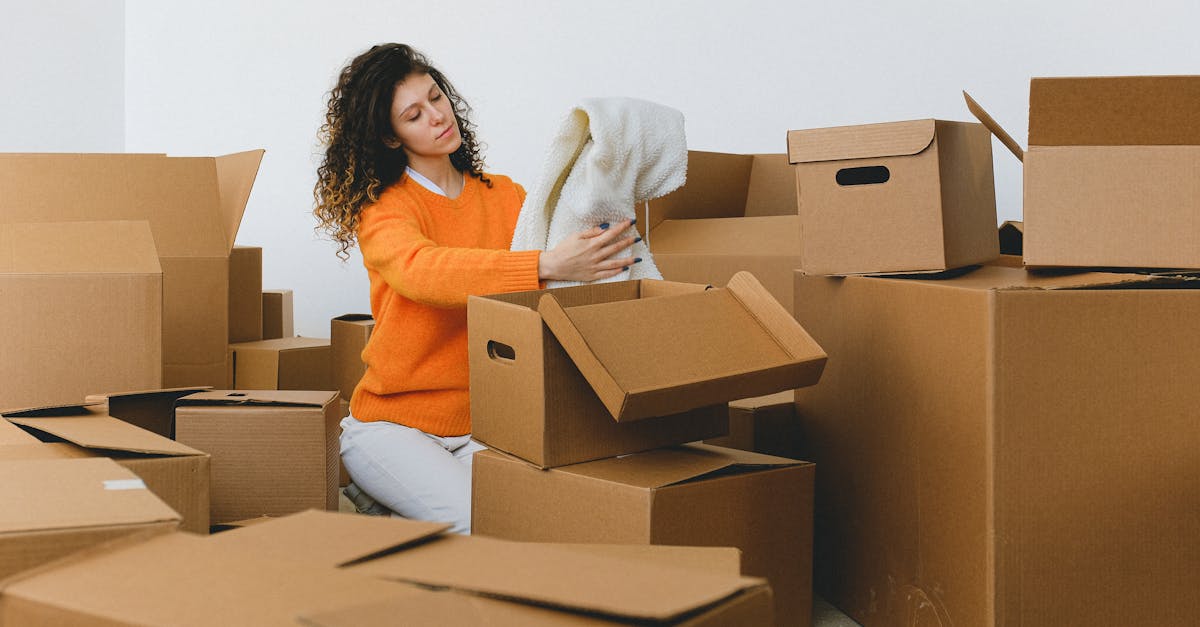 The Preserve, Phoenix