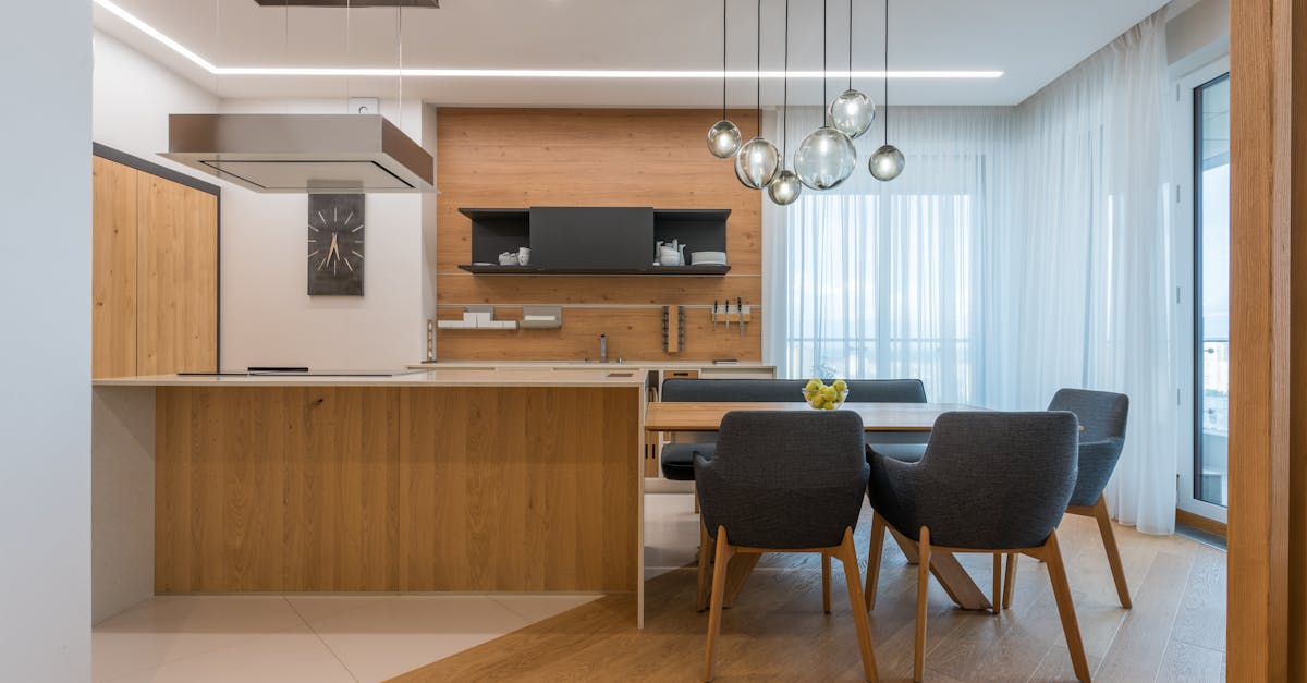 The Town Square, Phoenix