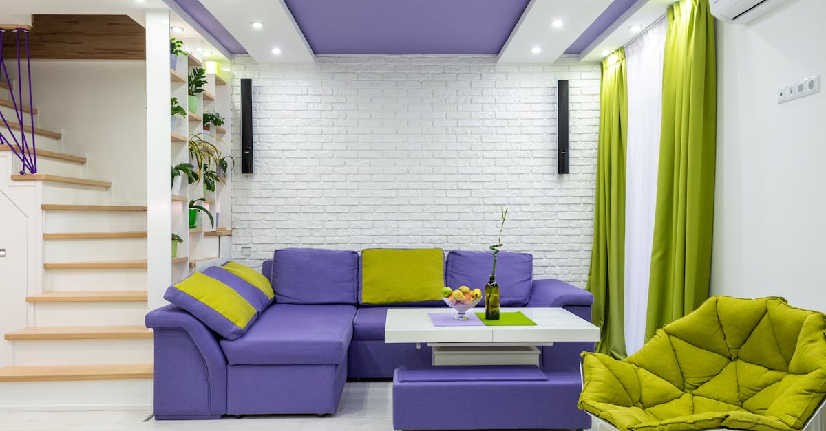 Turf Trailer Lodge, Phoenix