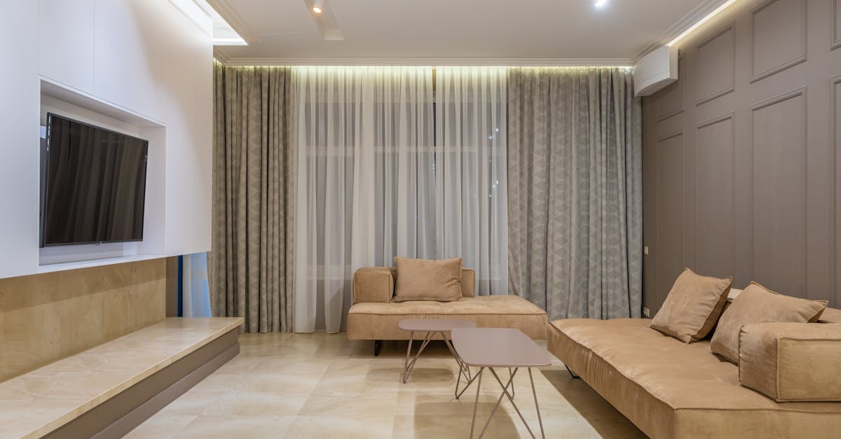 Turtle Creek, Phoenix