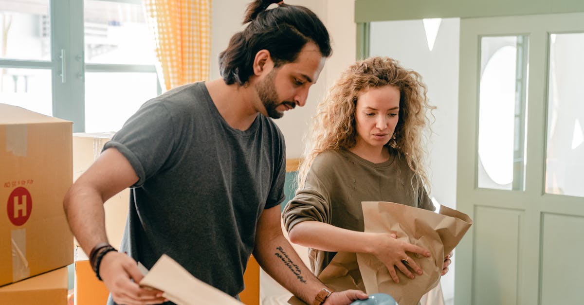 Valley View, Phoenix