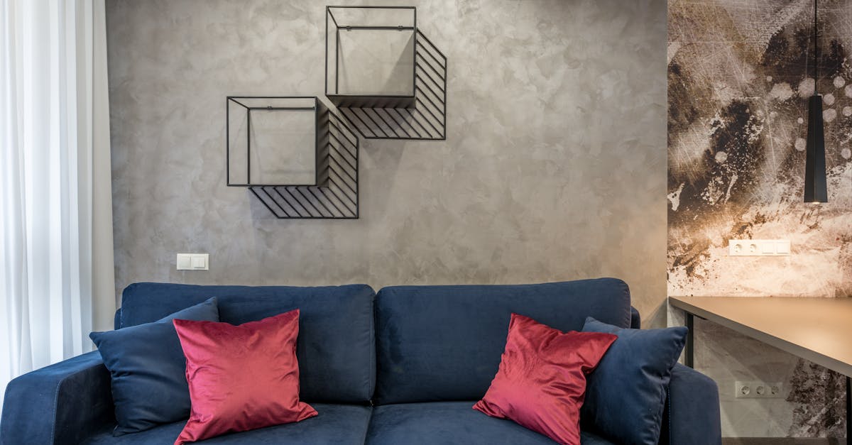 Villa Novena, Phoenix