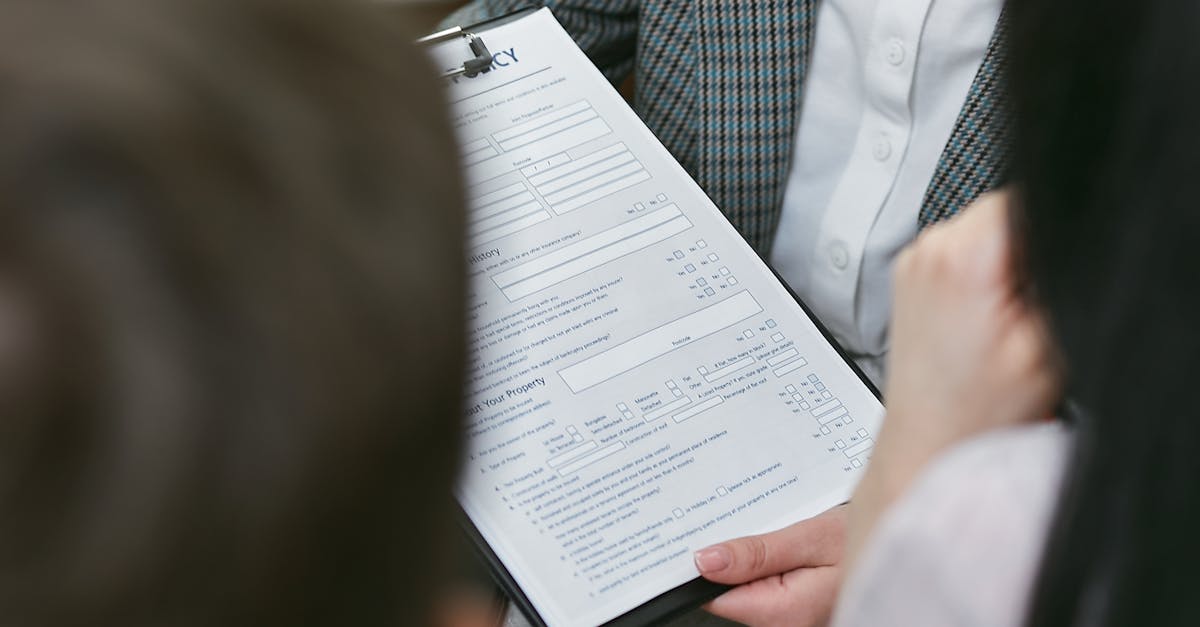 Village on the Lakes, Phoenix