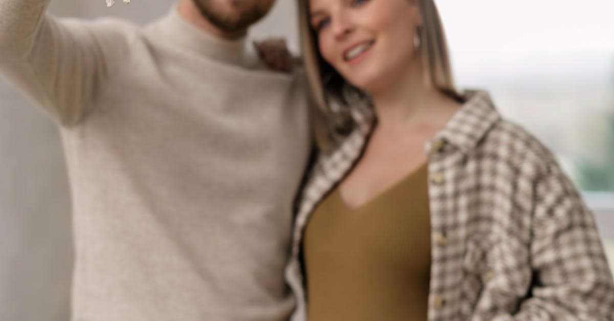 Village Square Apartments, Phoenix