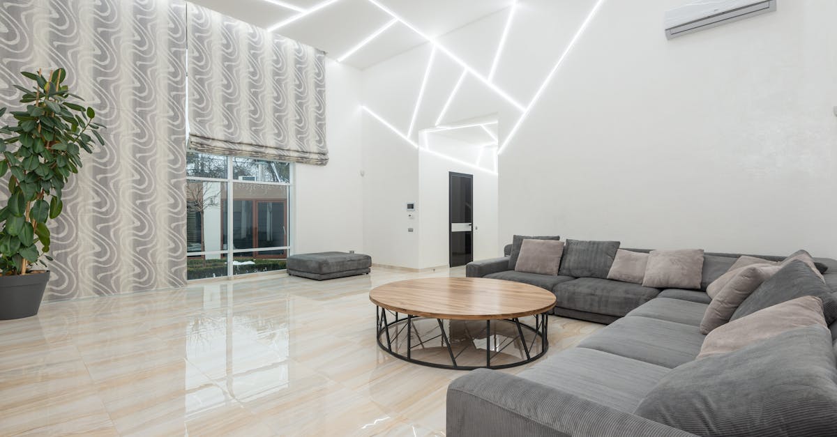 Washington Trailer Park, Phoenix