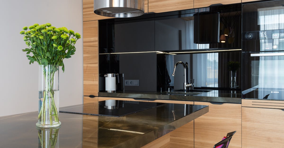 Westcliff Park, Phoenix