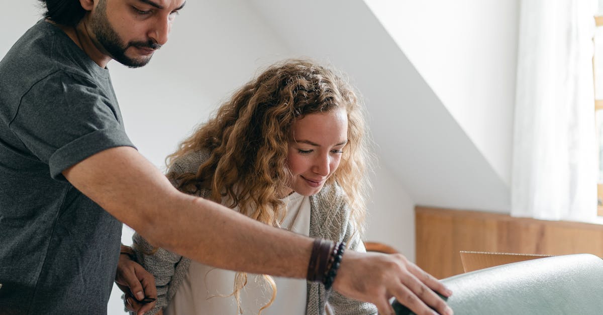 Westridge Park, Phoenix