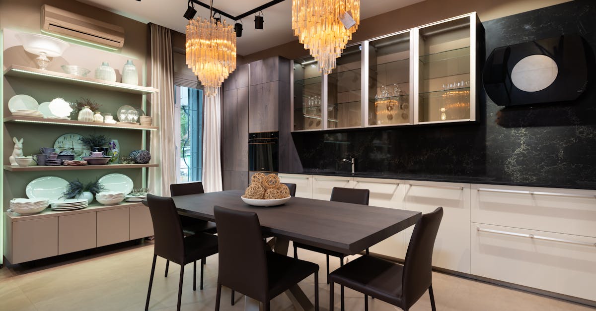 Willows West, Phoenix